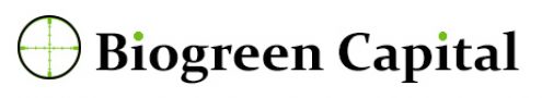 Biogreen Capital